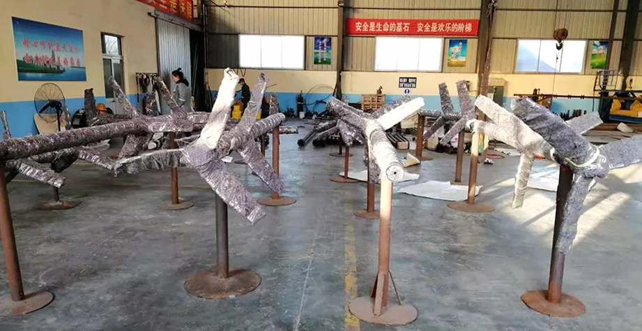 搅拌器