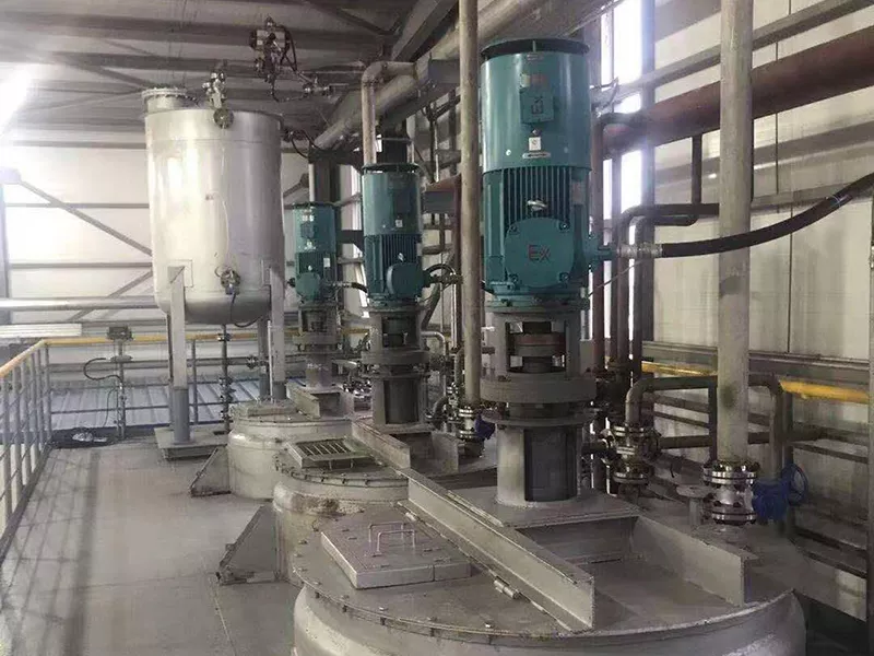 案例展示